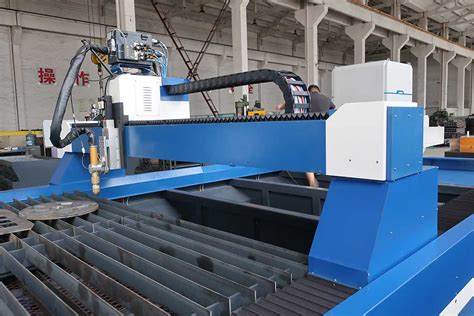 cnc plasma cutting machine manufacturer|messer cnc plasma cutting machine.